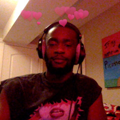 i need 2 write something tn