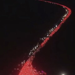 mycup ft. Alyx! prod xtasane