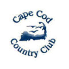 October 23, 2025  The Fate of Cape Cod Country Club in Falmouth on Cape Cod