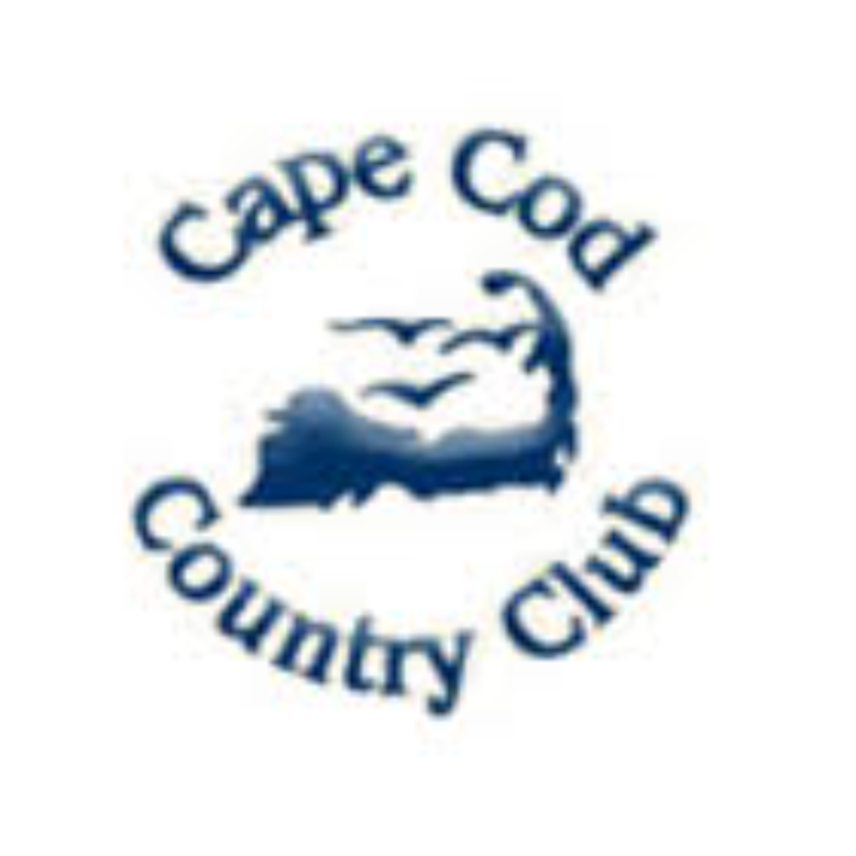 October 23, 2025  The Fate of Cape Cod Country Club in Falmouth on Cape Cod episode artwork