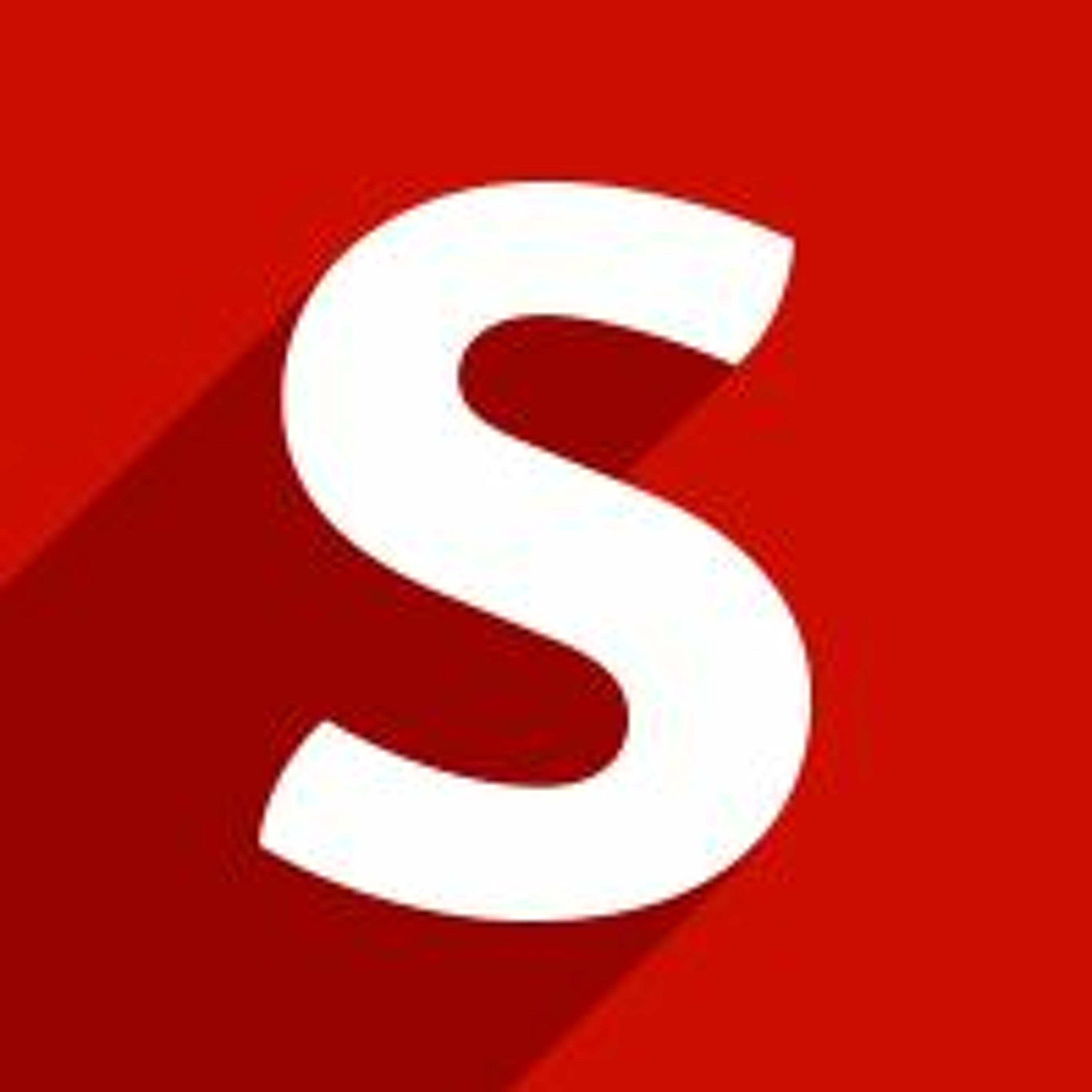 Radio Sarajevo emisije