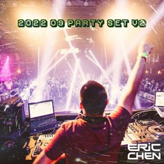 2022 09 精選50 Party Set V2