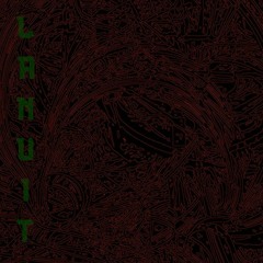 La Nuit