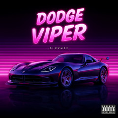 DODGE VIPER