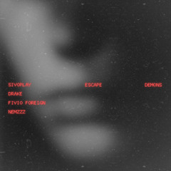 ESCAPE DEMONS