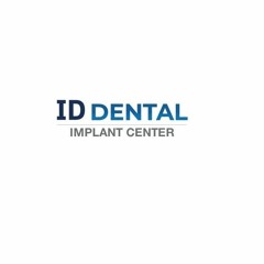 Discover Nearby Dental Implants: Transform Your Smile Today