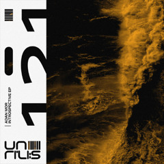 TP PREMIERE: Adan Mor - Musical Clock (Original Mix)
