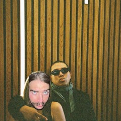 SC001 - CHEAHDX & Miami Mal, "Love Thy Naber"