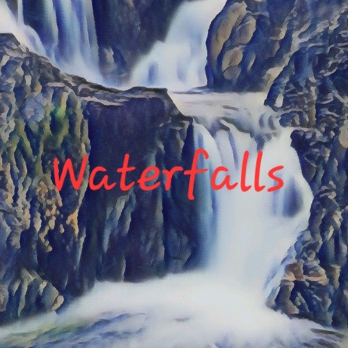 Waterfalls(TLC)