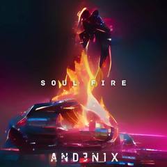 Soul Fire