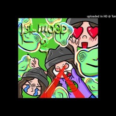 Paulin shawty x Veeze Plug type beat "freestyle #1"