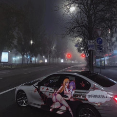 CENTROPIA