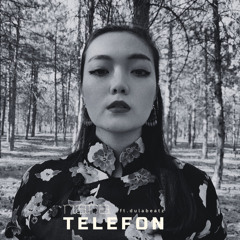 Telefon (feat. dulabeatz)