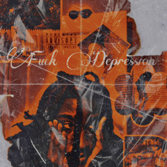 Hydraulics(prod. zxlda)