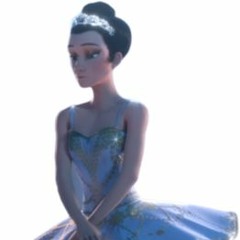 [Leaptale W.I.P.] Liberty, Equality, and Unity (Happy New Year's Special!)