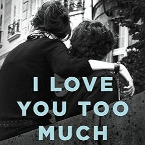 Good heart. Диалоги на английском для начинающих. Too much homework. Help you too much. A good heart идиома.