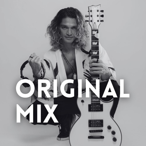 Fotos . Original Mix