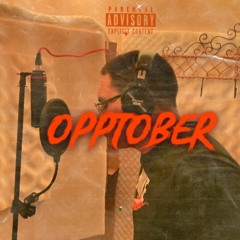 OPPTOBER INTRO)FT BABY FORD