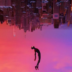 Hesitation