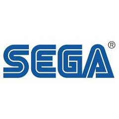 Playboi Carti - Cancun (SEGA Edition)