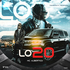 LO 20