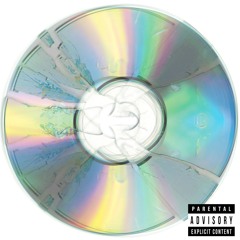 Stealin CD's