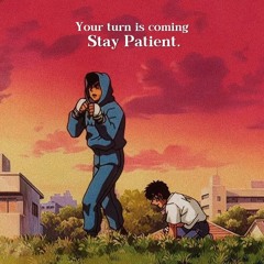 KARU INDO - PUSKIT MUT