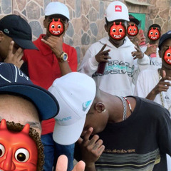 NA ONDA DA SFR BB😅🚩2️⃣