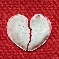 What Is Love - Official Song