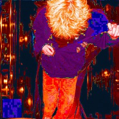 JUST JUMPER (prod.mucle999 + dumboshawty)