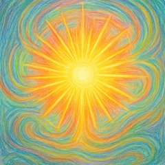 Echo of Light