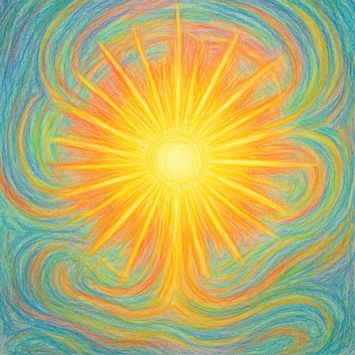 Echo of Light