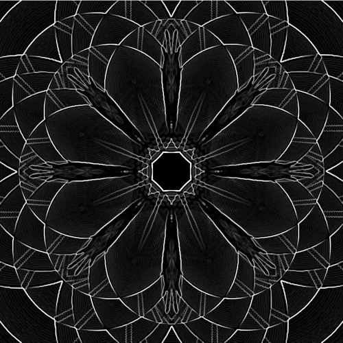 POD - You Arrived (Free Download)