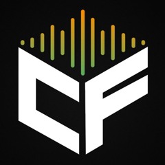 Creatus Flow (ALL RELEASES)