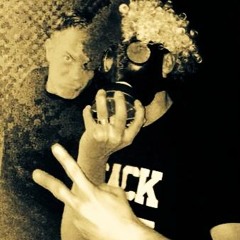 Laua - XtraOrdinaryPodcast -@- rOOm45 (Mar-10th-2021)