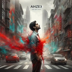 God’s Don’t Bleed (EDM Version)