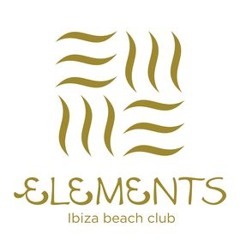 ELEMENTS IBIZA JULY 2024
