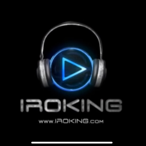 Oldskool NaijaPop Mix