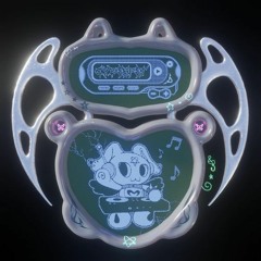 Tocka DNB Sessions 001