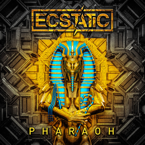 Pharaoh (Extended Mix)