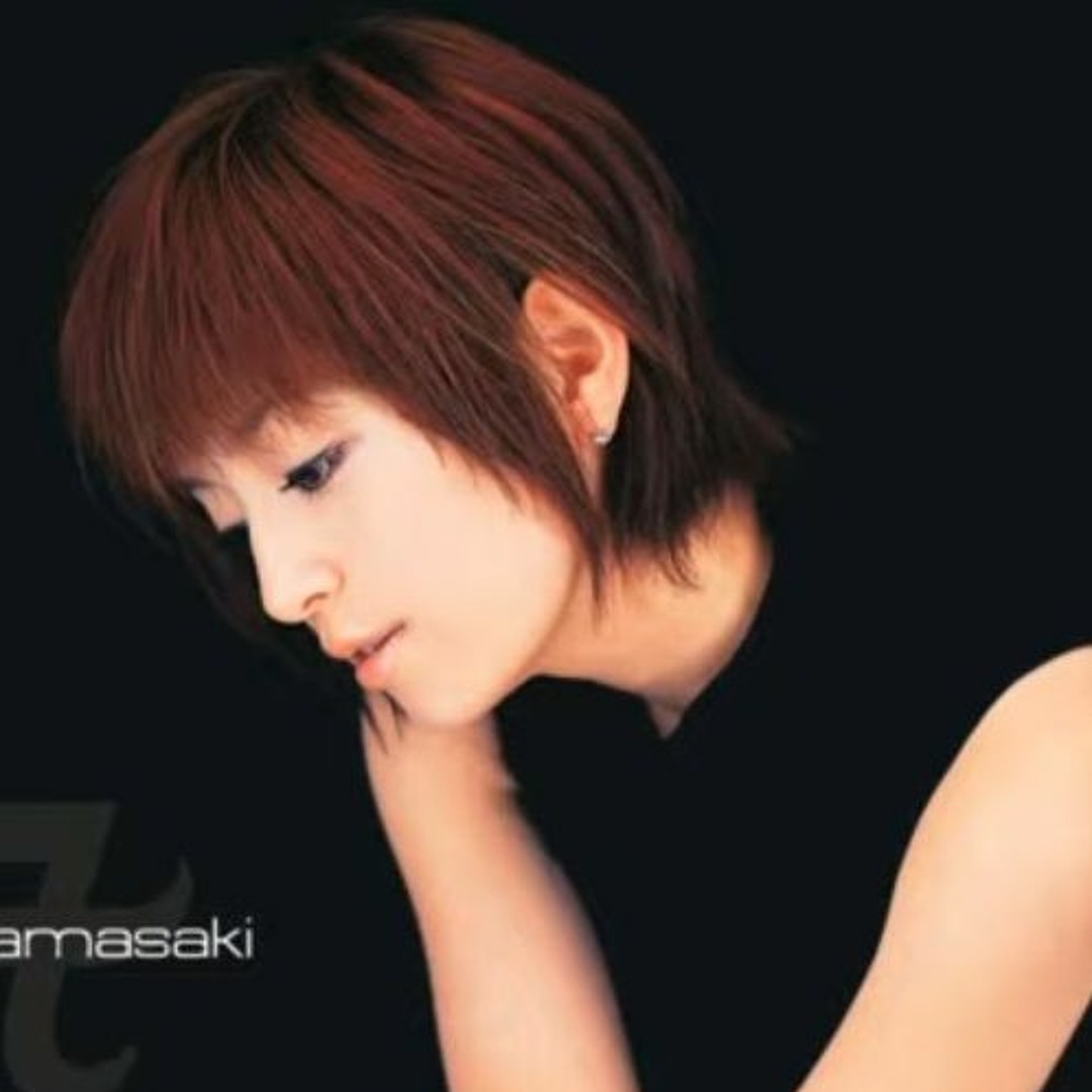 artworks-CiKncdzPySqNK8MY- artworks-CiKncdzPySqNK8MY-