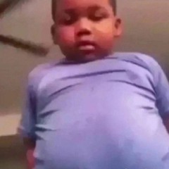 Lelo X LaStreet - Paranoid