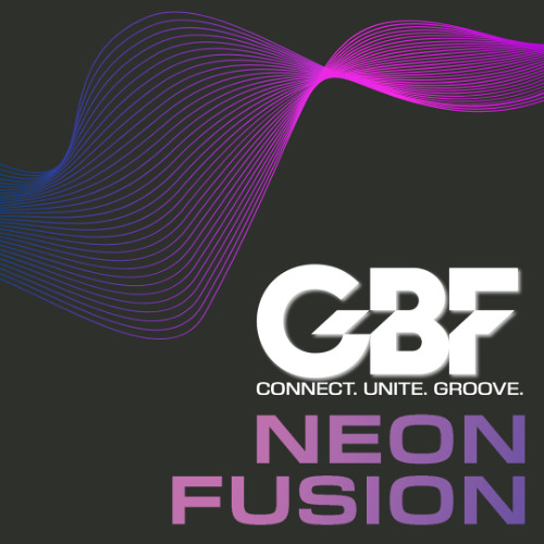 Progressive Breaks Set for GBF2025 Neon Fusion Stage