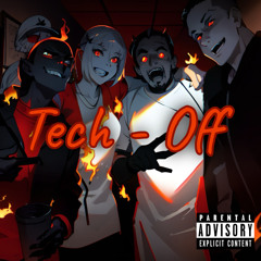 Tech - Off
