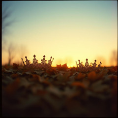 Our Crowns