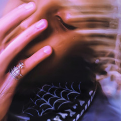 SoFaygo - Pick & Choose (Prod. Bakkwoods)