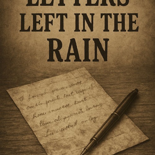 Musical Intro (soft acoustic guitar, lig