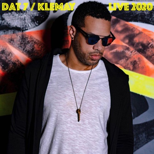 DAT7 - PA KITE'M 5-30-20