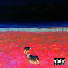 Prometheus (Prod. Lev Dev)