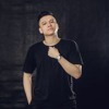 Lewis Capaldi - Someone You Loved - Hieu Bi x HK Remix
